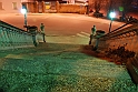 S. Damiano - Notte_41